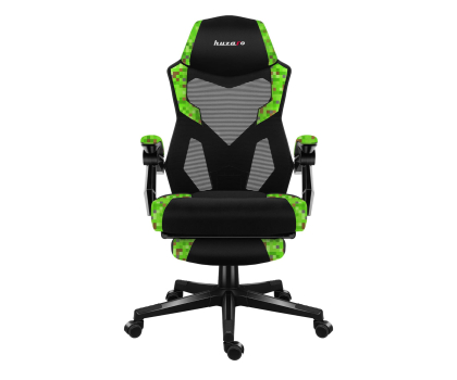 Fotel gamingowy Huzaro Combat 3.1 Pixel HZ-COMBAT 3.1 PIXEL